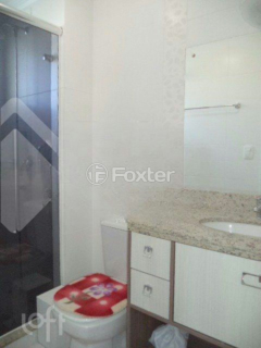Image 5 - 239682