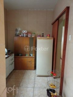 Image 4 - 239720