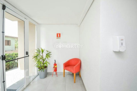 Image 18 - 239752