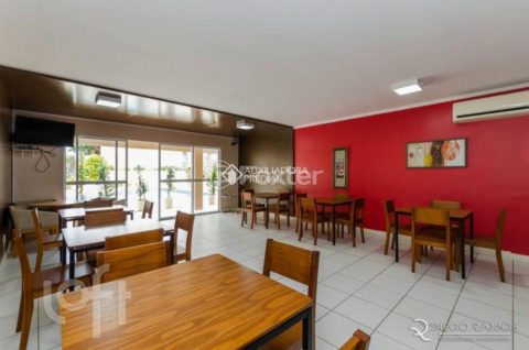 Image 28 - 239752