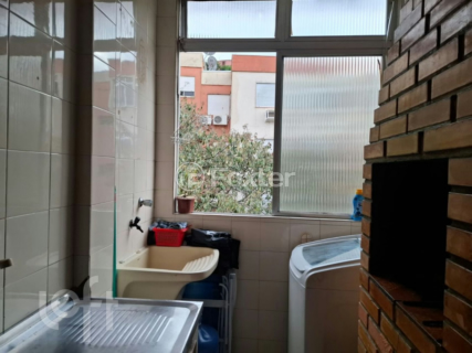 Image 7 - 239755