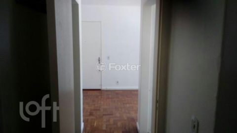 Image 3 - 239849