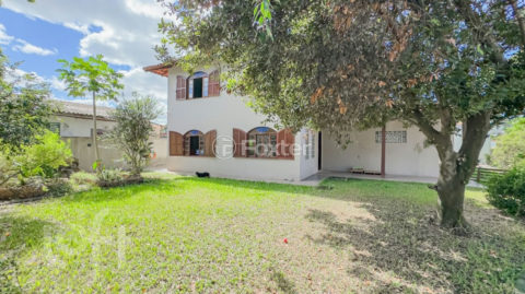 Image 39 - 239864