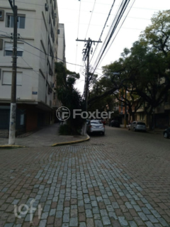 Image 25 - 239877