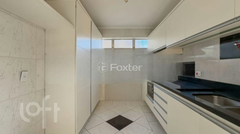 Image 31 - 239920