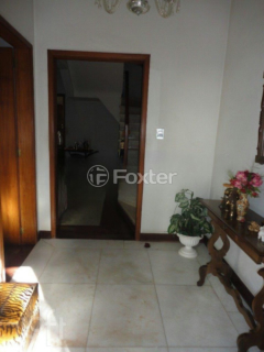 Image 3 - 239933