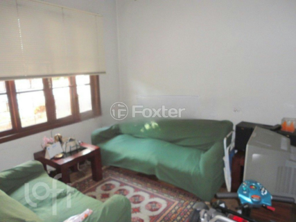 Image 4 - 239933