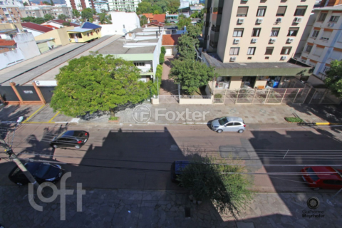 Image 40 - 239939