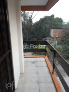 Image 4 - 239978