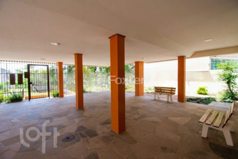 Image 7 - 239978