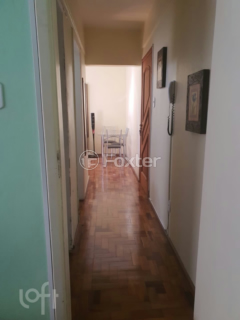 Image 7 - 239985