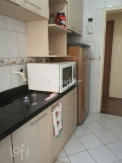 Image 3 - 239985
