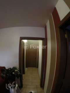 Image 4 - 240008