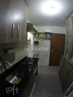 Image 6 - 240008
