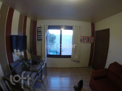 Image 3 - 240008