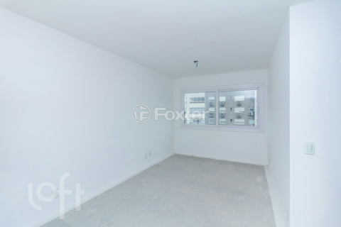 Image 3 - 240051
