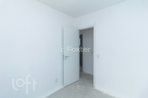 Image 7 - 240051