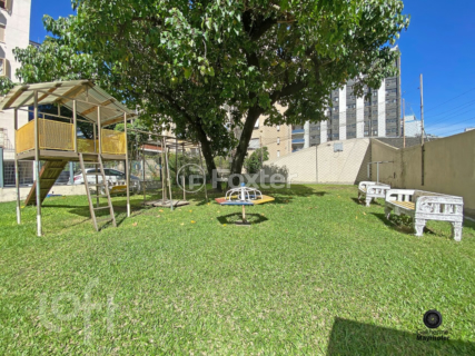 Image 14 - 240055