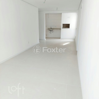 Image 7 - 240060