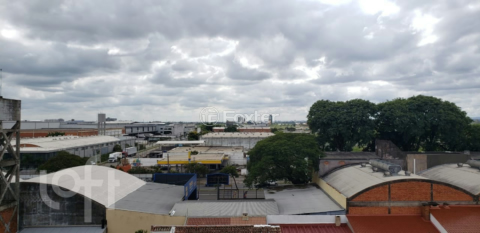 Image 5 - 240064