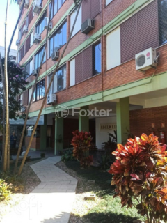 Image 31 - 240079
