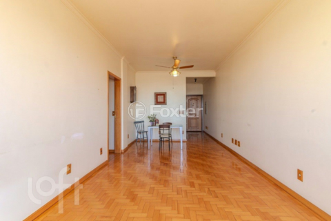 Image 3 - 240079
