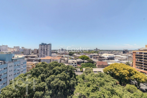 Image 2 - 240079