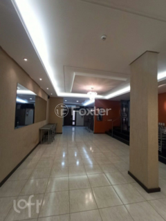 Image 45 - 240079