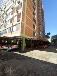 Image 29 - 240079