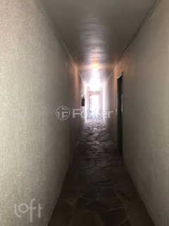 Image 1 - 240100