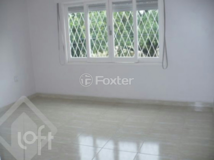 Image 3 - 240102