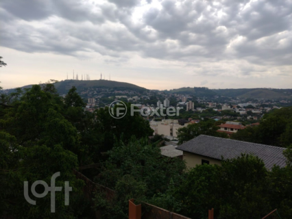 Image 3 - 240121