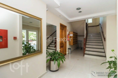 Image 28 - 240130
