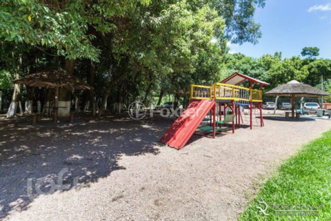 Image 33 - 240130