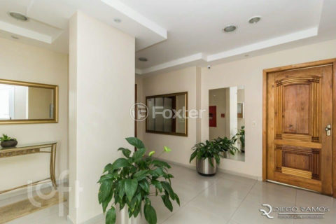 Image 26 - 240130