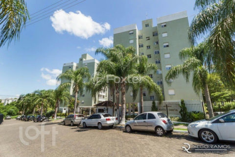 Image 44 - 240130