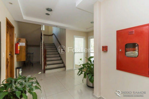 Image 27 - 240130