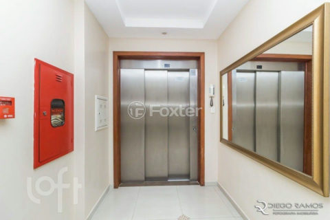 Image 29 - 240130