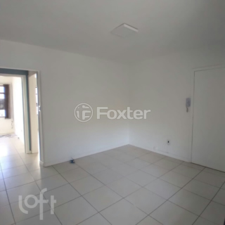Image 4 - 240153