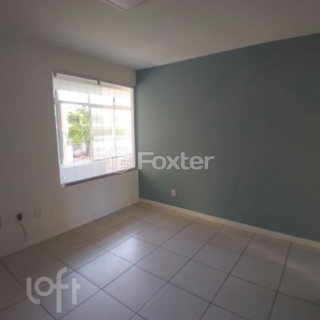 Image 3 - 240153