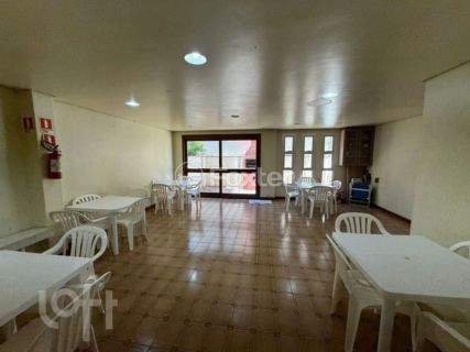 Image 25 - 240167