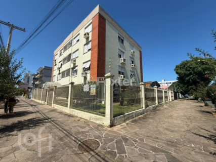 Image 21 - 240167