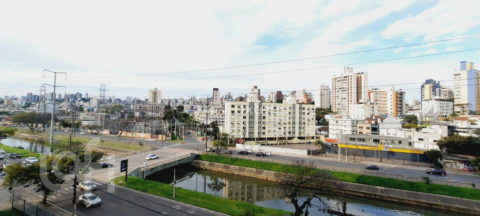 Image 8 - 240204