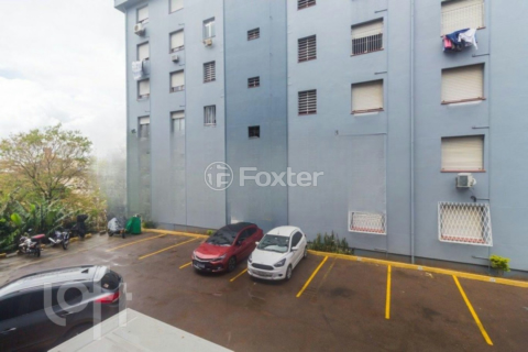 Image 3 - 240208