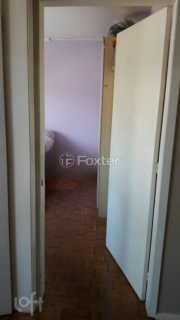 Image 25 - 240214