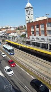 Image 13 - 240214