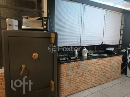 Image 0 - 240252