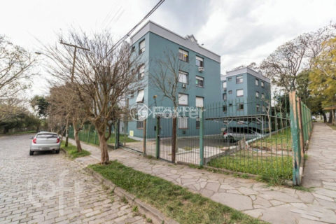 Image 25 - 240261