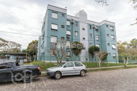 Image 27 - 240261