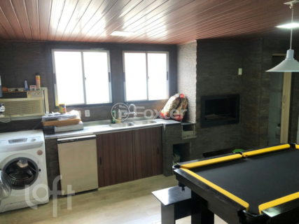 Image 22 - 240279